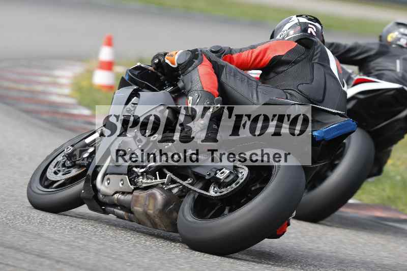 /34 25.07.2025 Speer Racing ADR/Gruppe rot/330